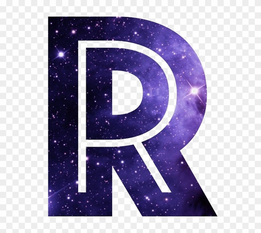 Detail R Letter Png Nomer 47