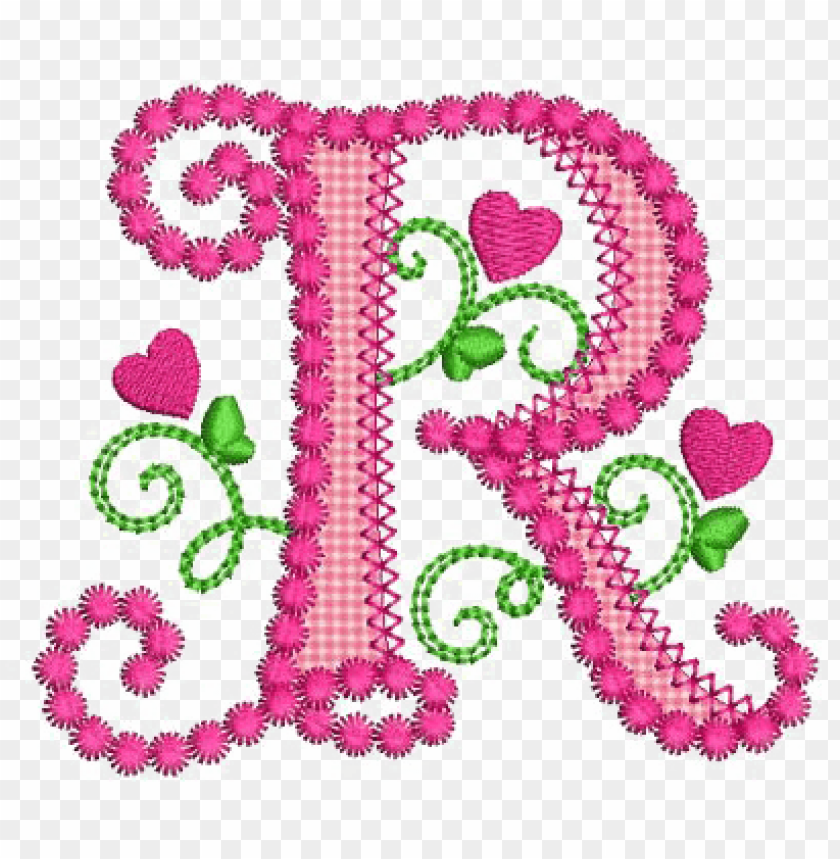 Detail R Letter Png Nomer 49