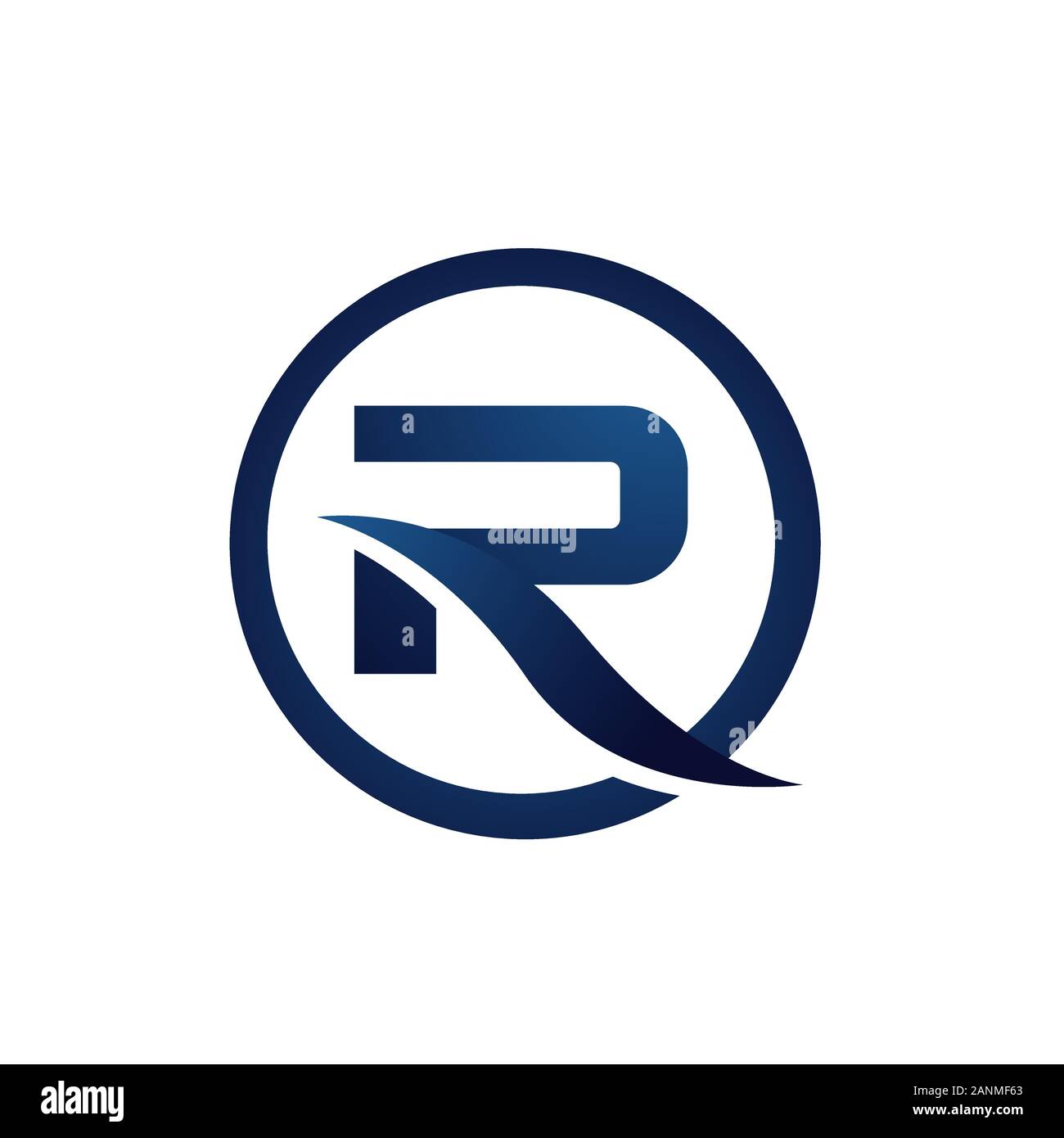 Detail R Logo Images Nomer 12