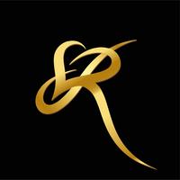 Detail R Logo Images Nomer 13