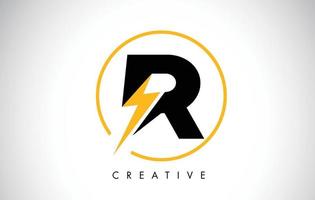 Detail R Logo Images Nomer 23