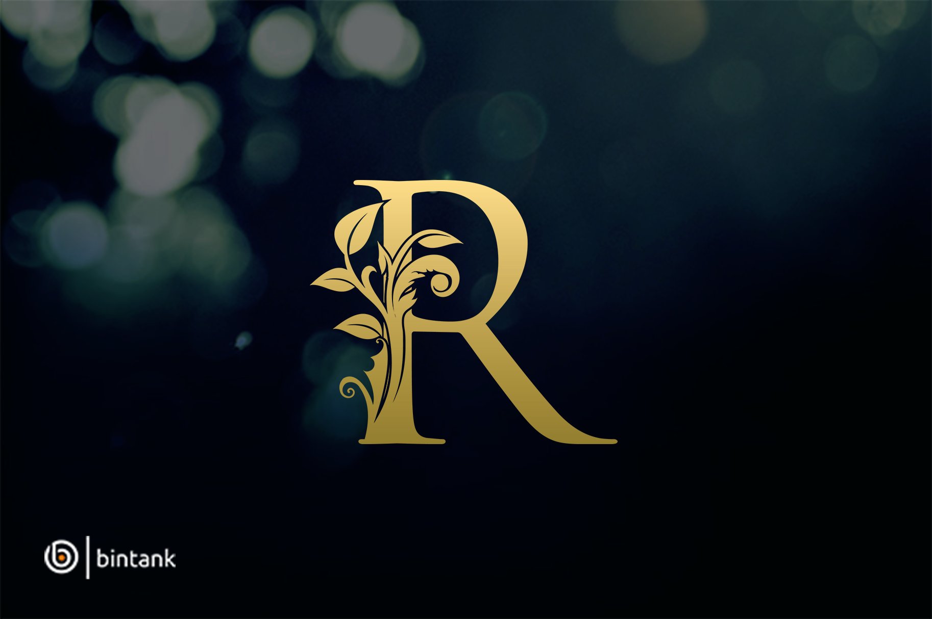 Detail R Logo Images Nomer 25