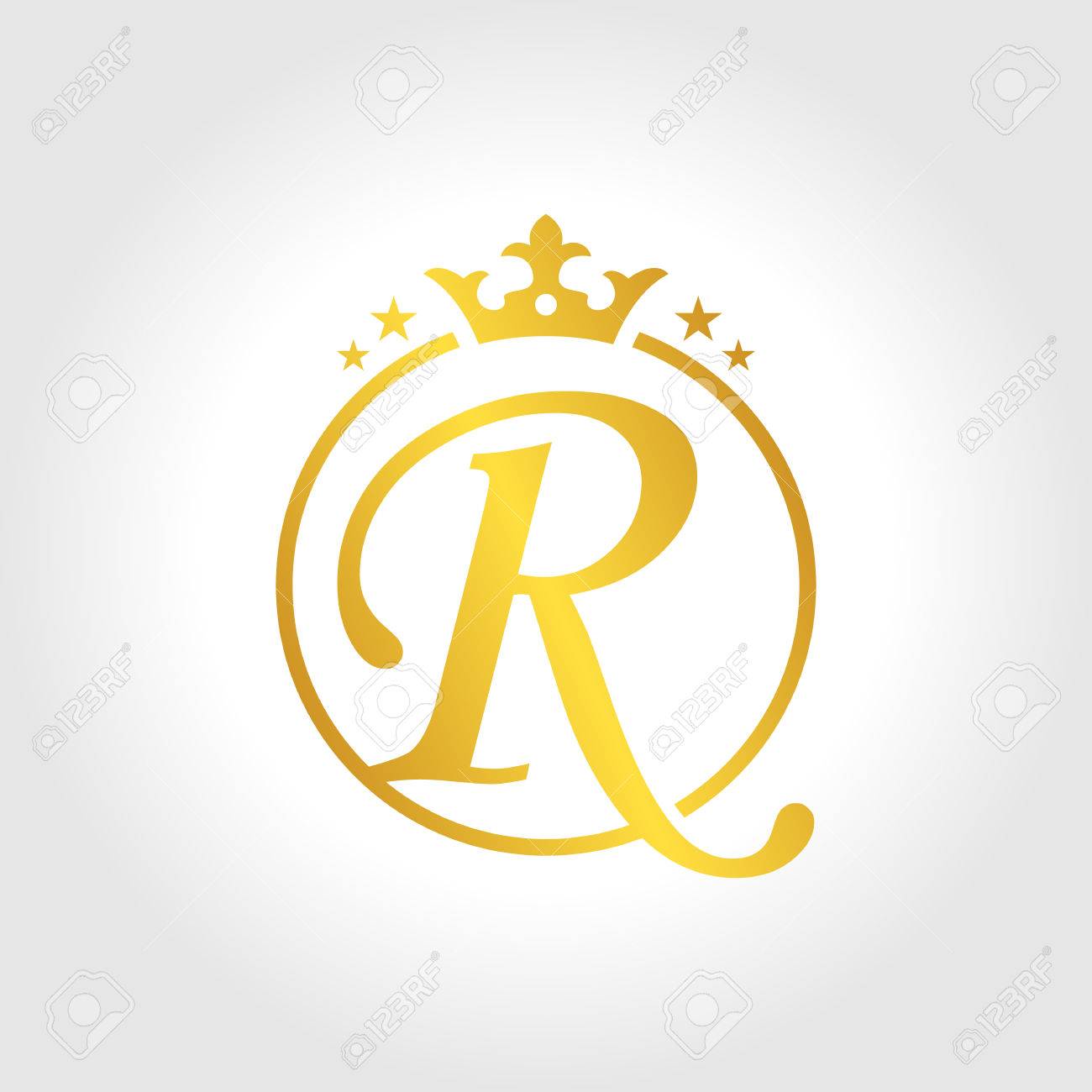 Detail R Logo Images Nomer 26