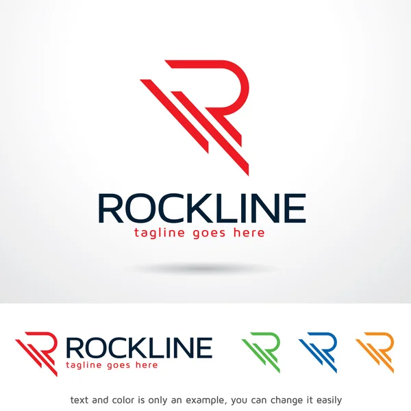 Detail R Logo Images Nomer 28