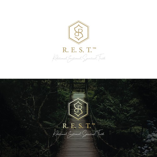 Detail R Logo Images Nomer 34