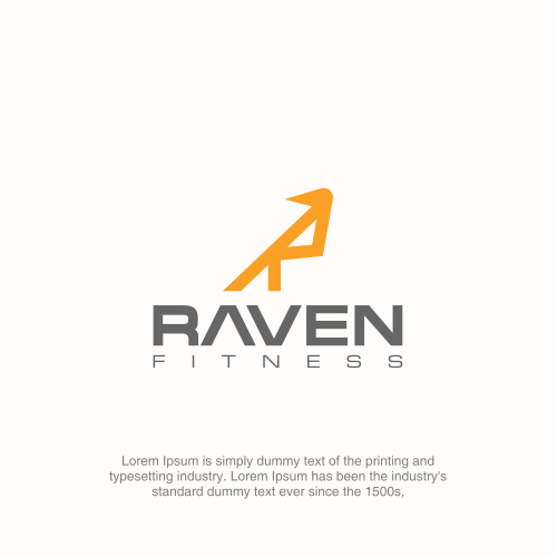 Detail R Logo Images Nomer 45