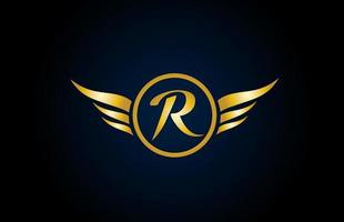 Detail R Logo Images Nomer 6