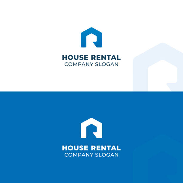 Detail R Logo Images Nomer 49