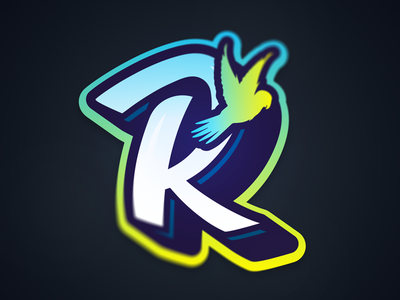 Detail R Logo Images Nomer 50