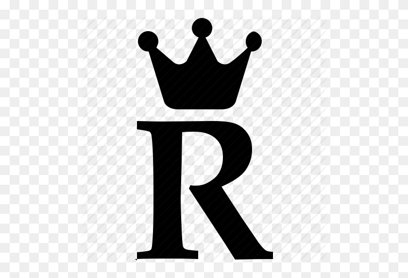 Detail R Logo Images Nomer 51