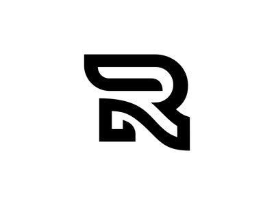 Detail R Logo Png Nomer 18