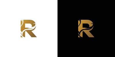 Detail R Logo Png Nomer 21