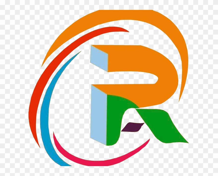 Detail R Logo Png Nomer 23