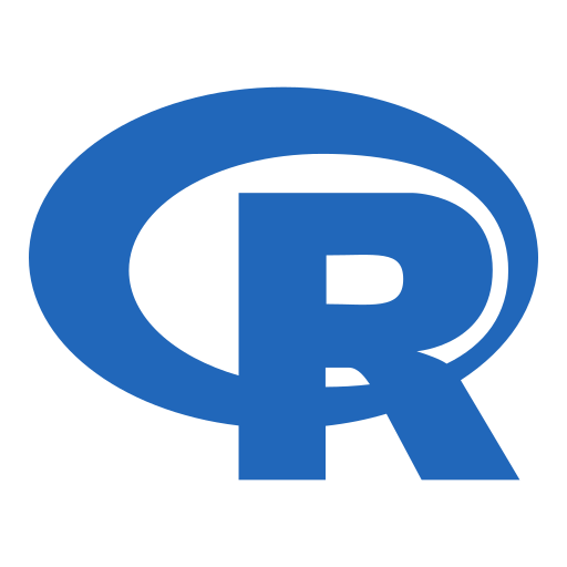 Detail R Logo Png Nomer 27