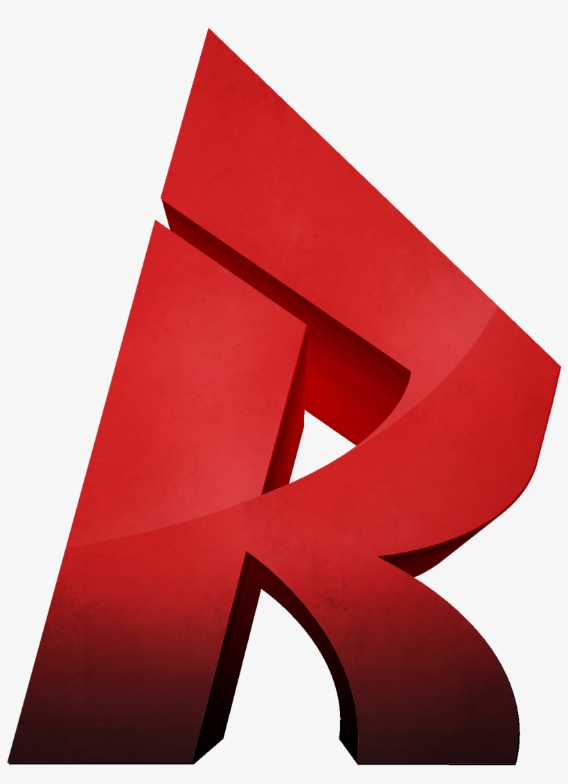 Detail R Logo Png Nomer 32