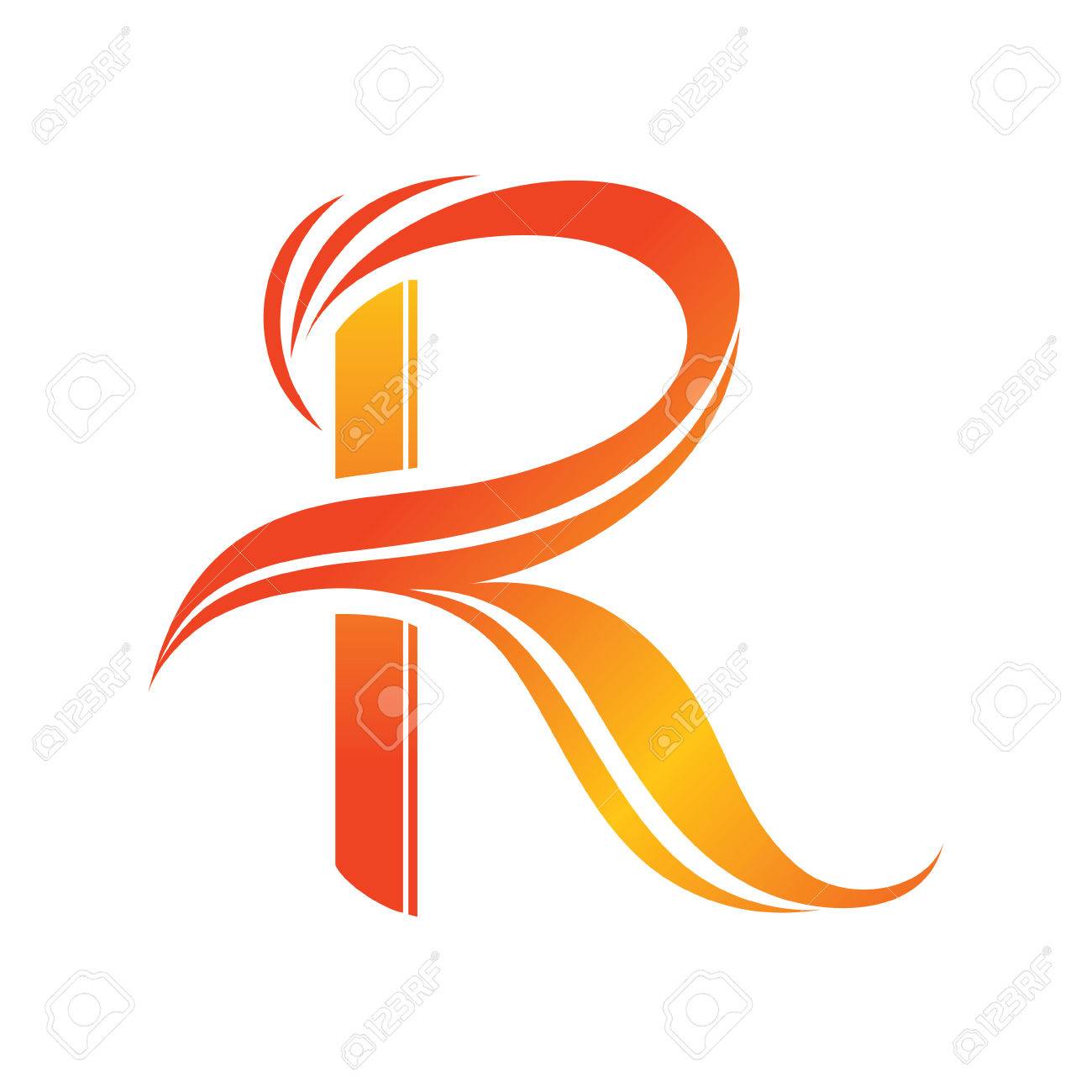 Detail R Logo Png Nomer 33