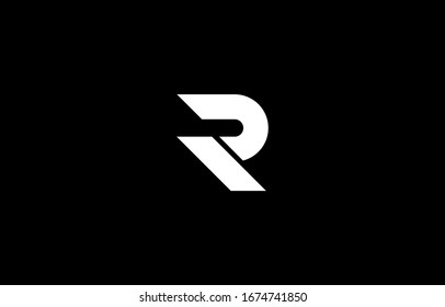 Detail R Logo Png Nomer 37