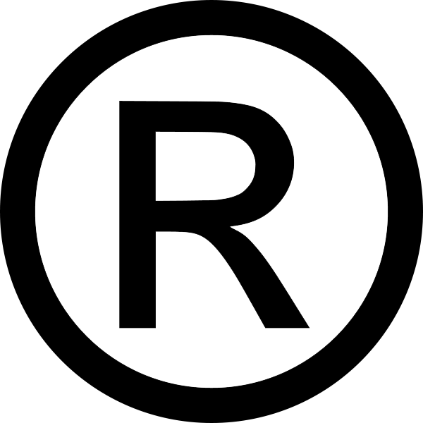 Detail R Logo Png Nomer 7