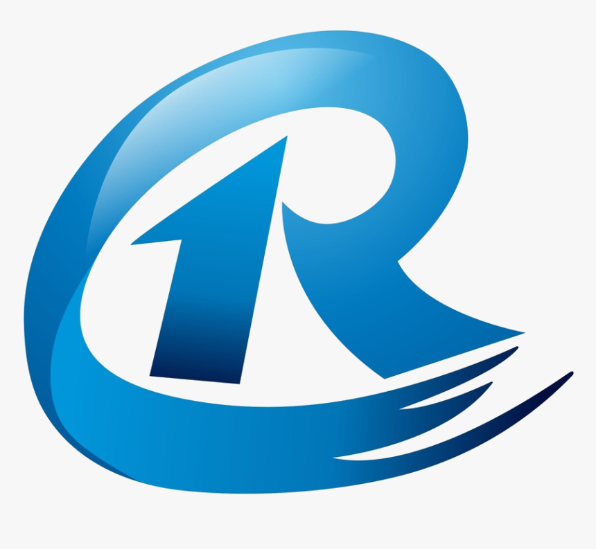 Detail R Logo Transparent Nomer 14
