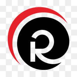 Detail R Logo Transparent Nomer 47