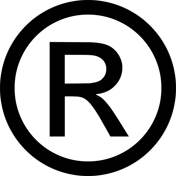 Detail R Logo Transparent Nomer 7