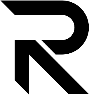 Detail R Logo Transparent Nomer 9