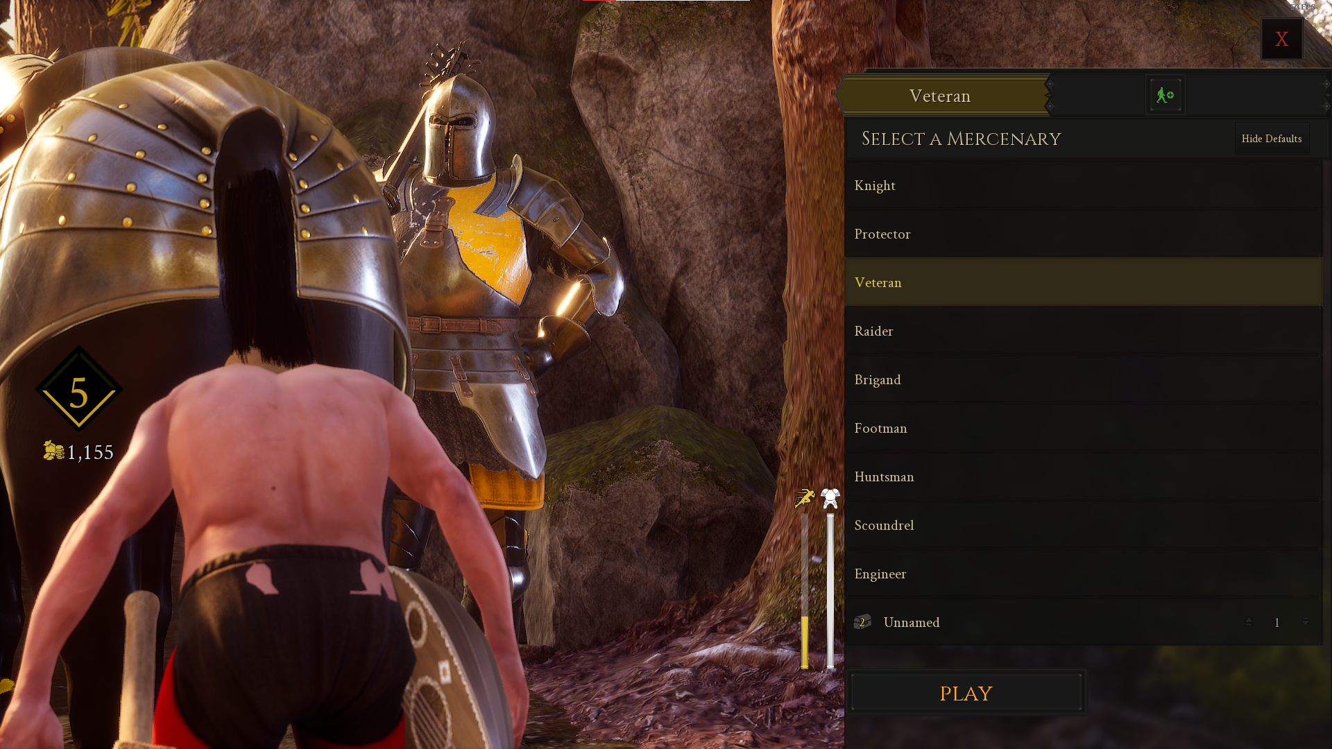 Detail R Mordhau Nomer 19