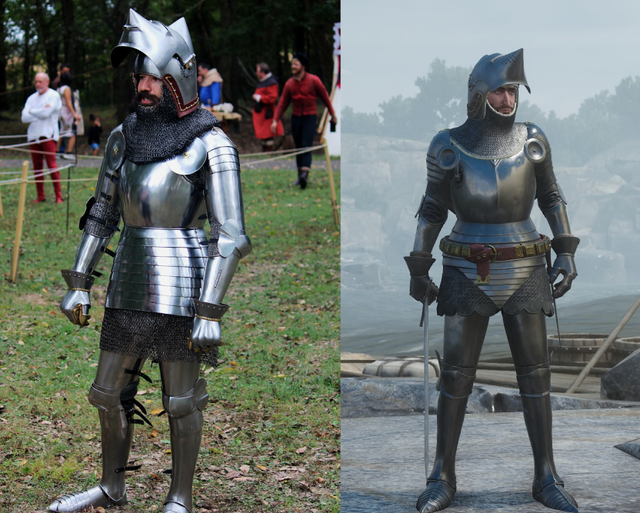 Detail R Mordhau Nomer 7