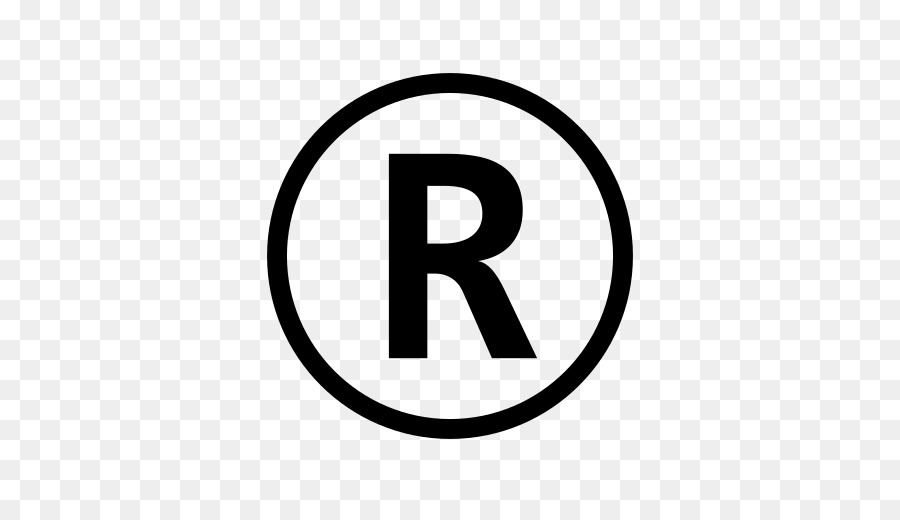 Detail R Symbol Png Nomer 9