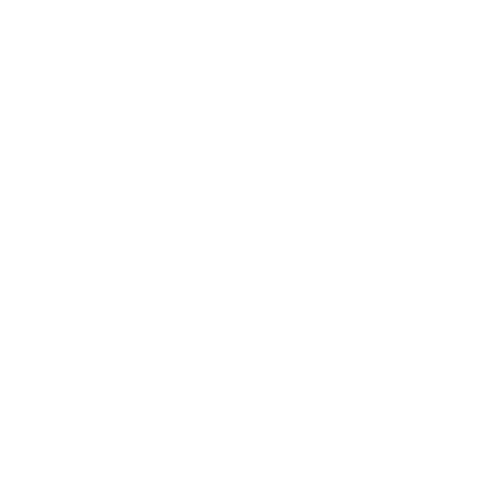 Detail R Symbol Png Nomer 14