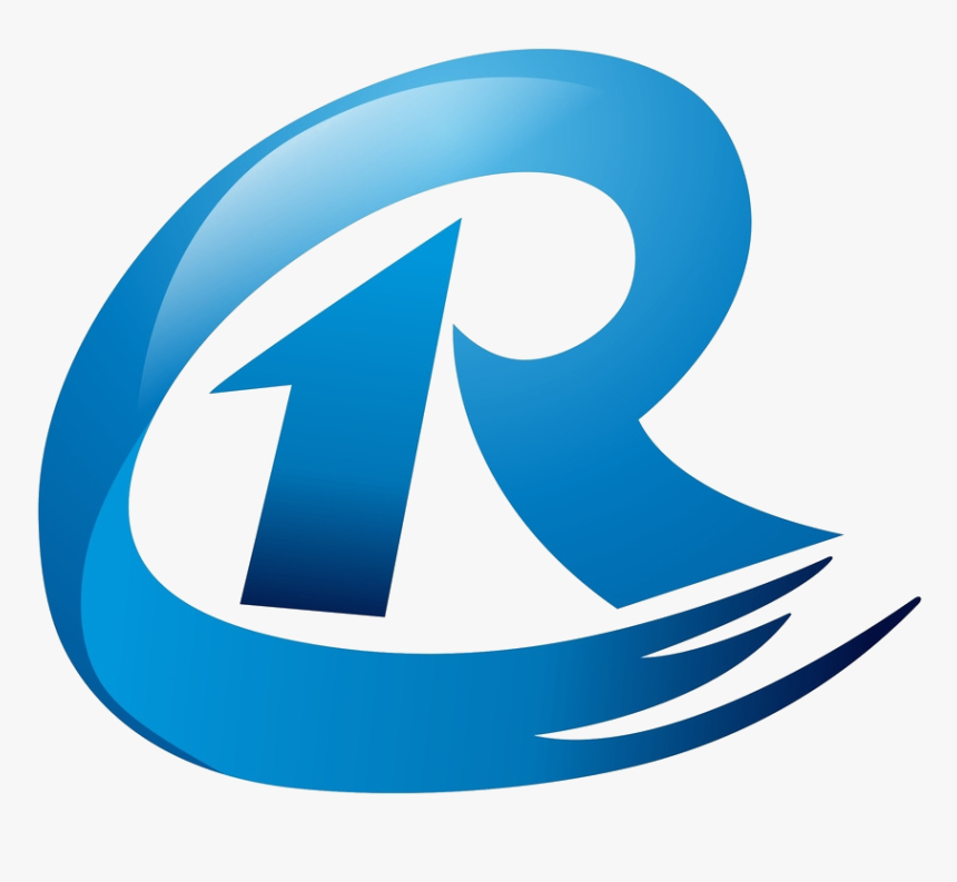 Detail R Symbol Png Nomer 17