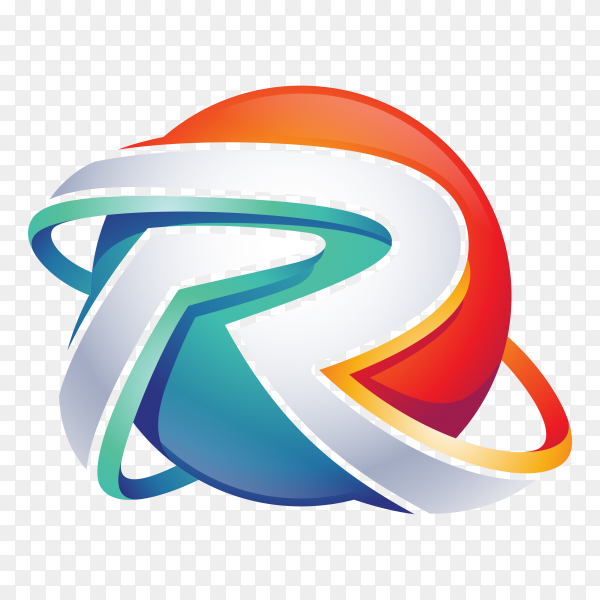 Detail R Symbol Png Nomer 37