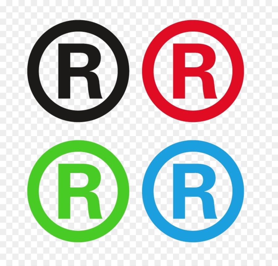 Detail R Symbol Png Nomer 47