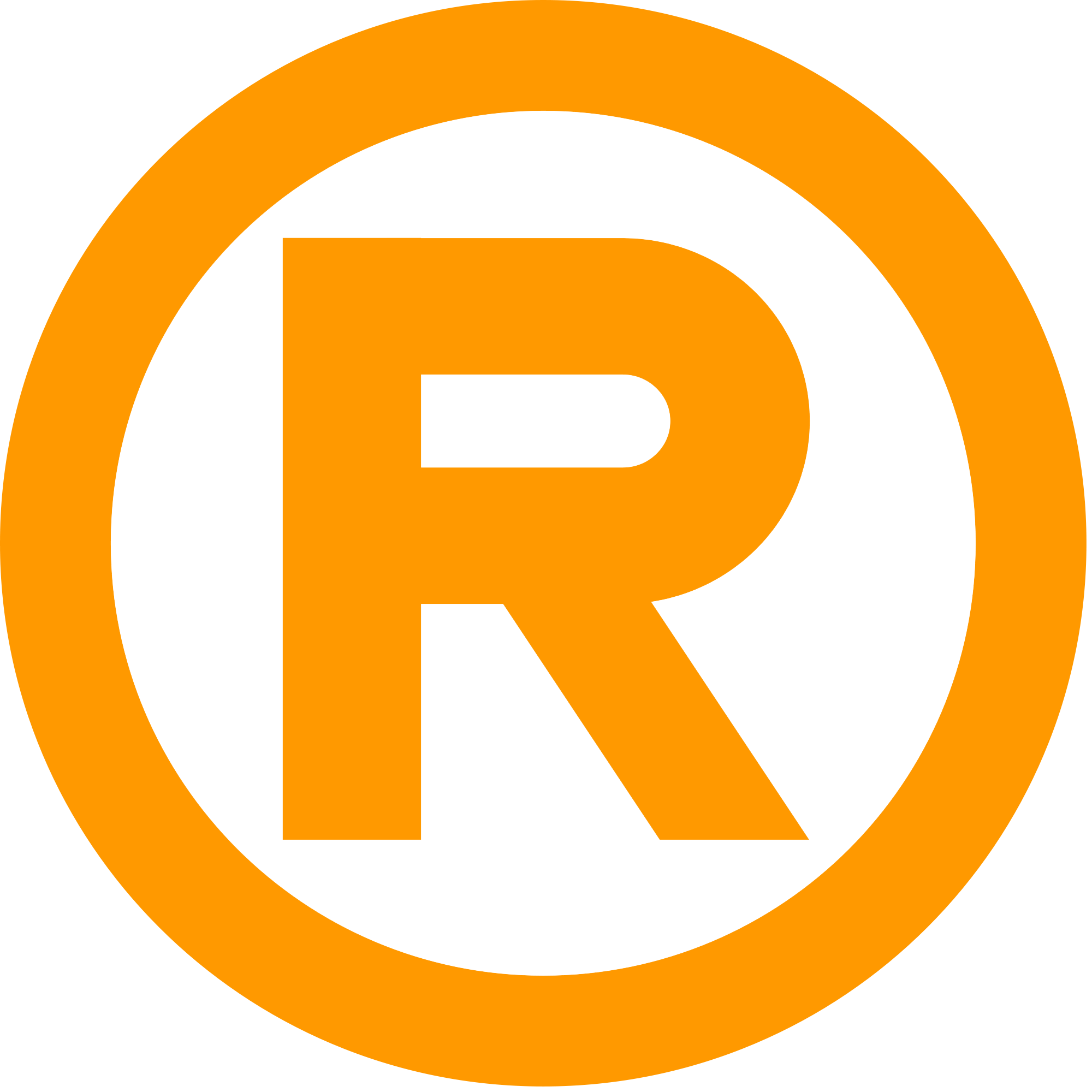 Detail R Symbol Png Nomer 8