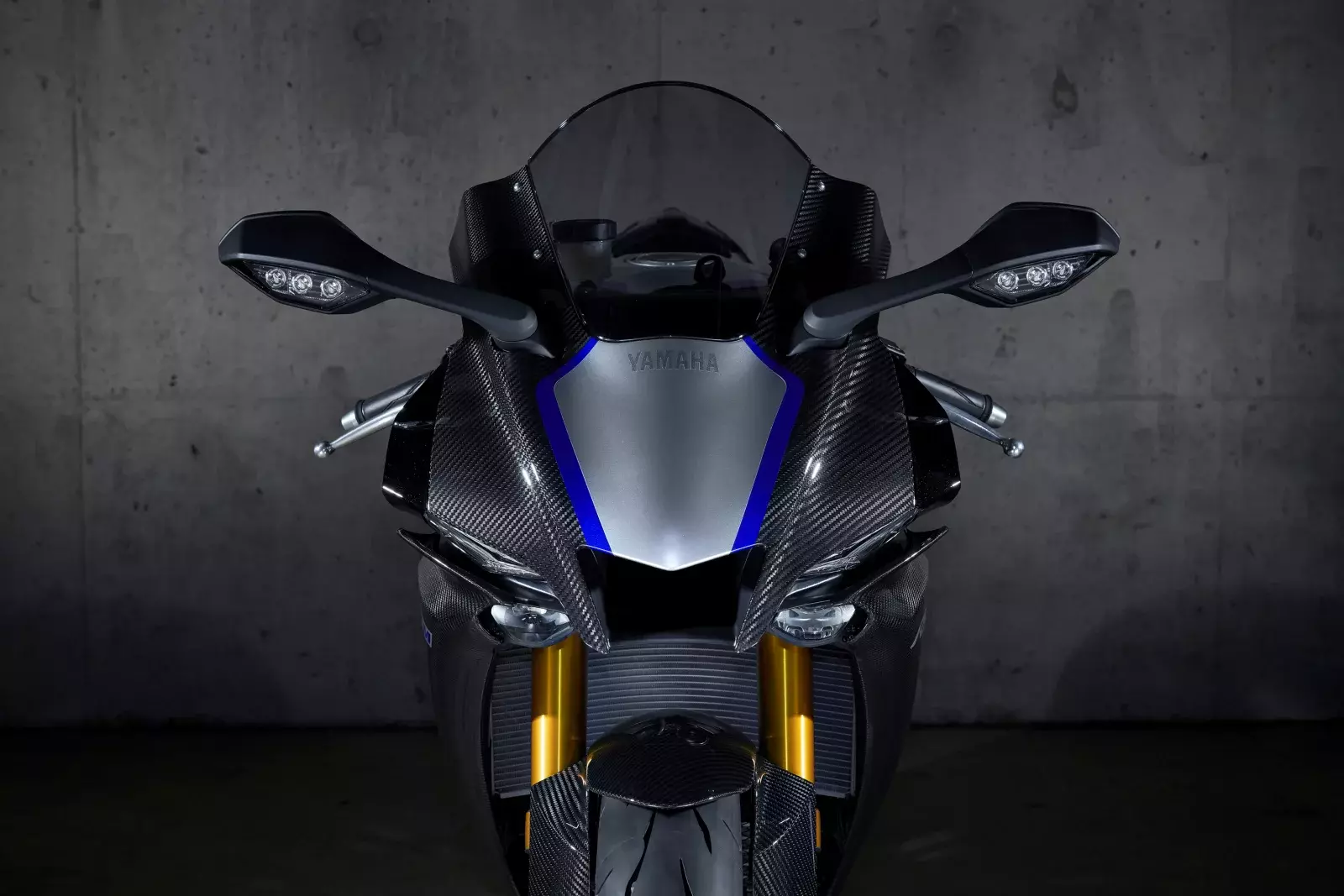 Detail R1m Wallpaper Nomer 11