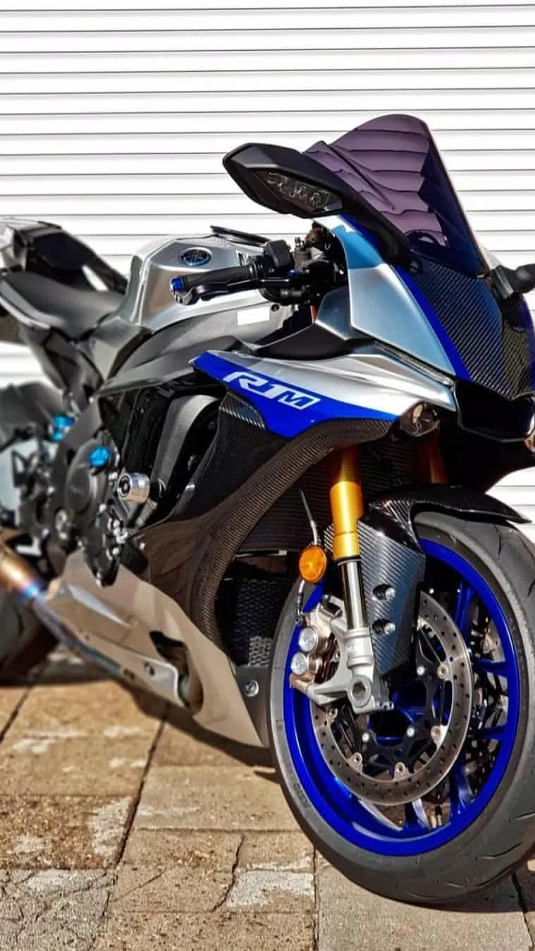 Detail R1m Wallpaper Nomer 40