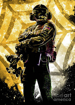 Detail R6 Wallpaper Nomer 22