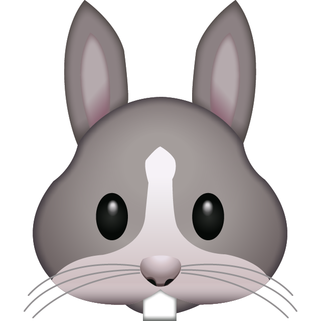 Detail Rabbit Download Nomer 36