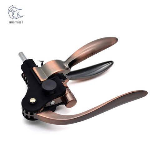 Rabbit Ear Wine Opener - KibrisPDR