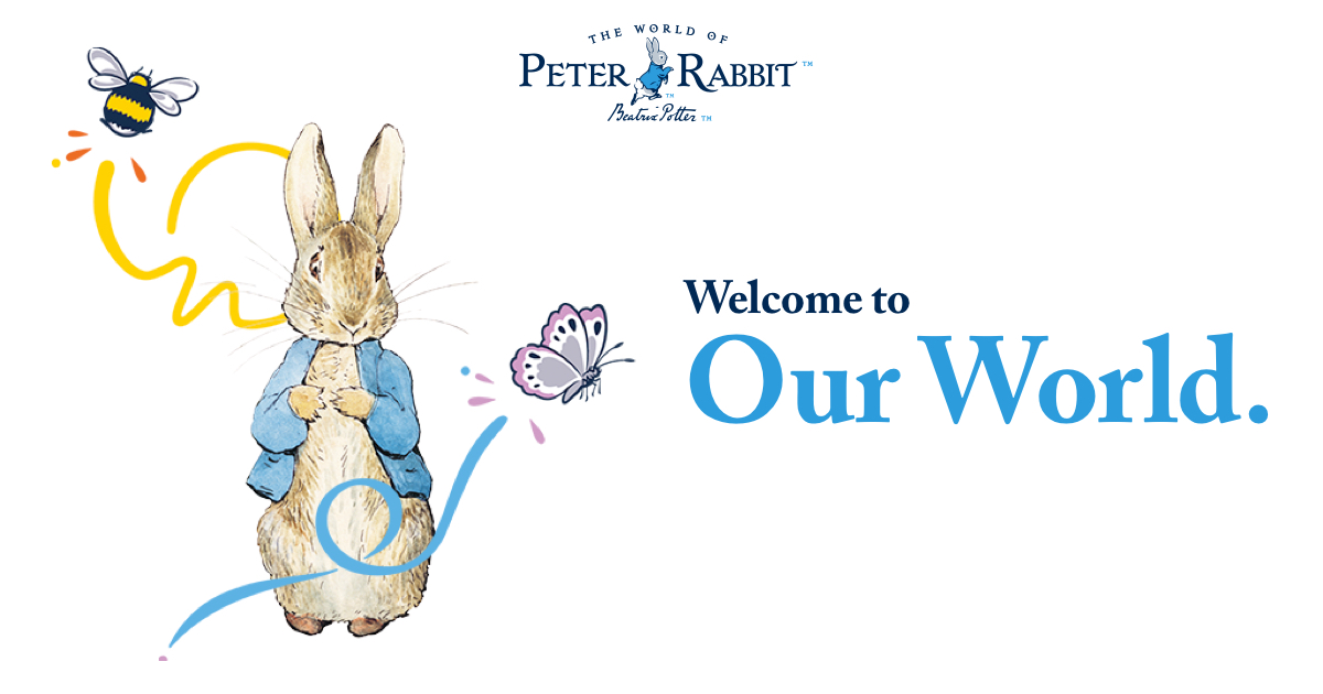 Detail Rabbit Image Nomer 51