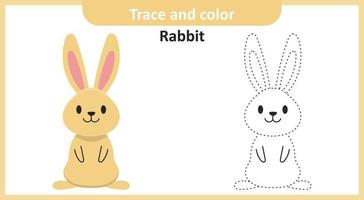 Detail Rabbit Images Free Nomer 49