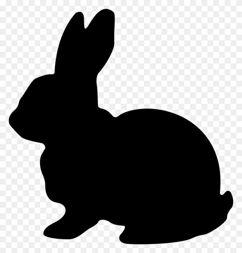 Detail Rabbit Images Free Download Nomer 30