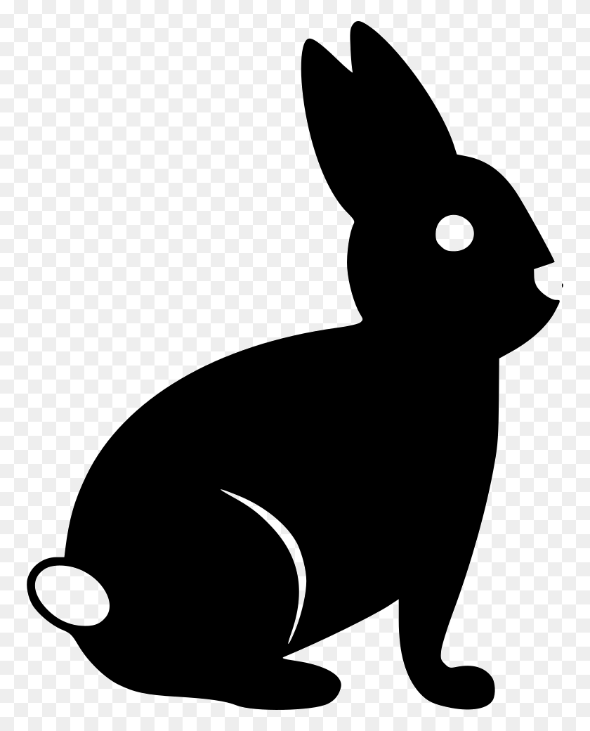 Detail Rabbit Images Free Download Nomer 40