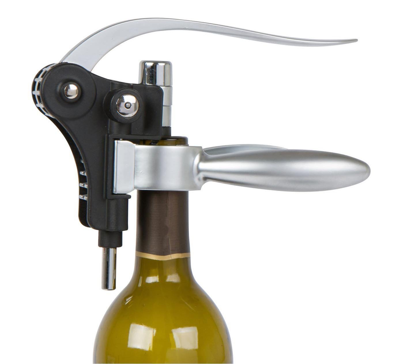 Detail Rabbit Wine Opener Amazon Nomer 10