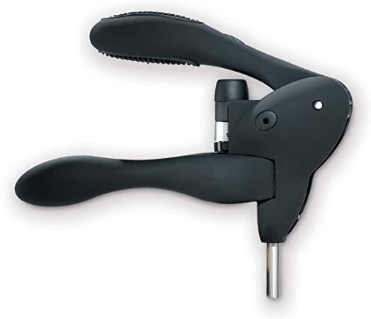 Detail Rabbit Wine Opener Amazon Nomer 13