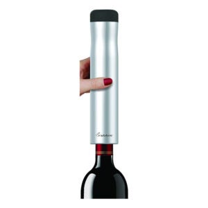 Detail Rabbit Wine Opener Amazon Nomer 21