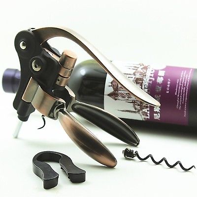 Detail Rabbit Wine Opener Amazon Nomer 23