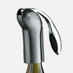 Detail Rabbit Wine Opener Amazon Nomer 44