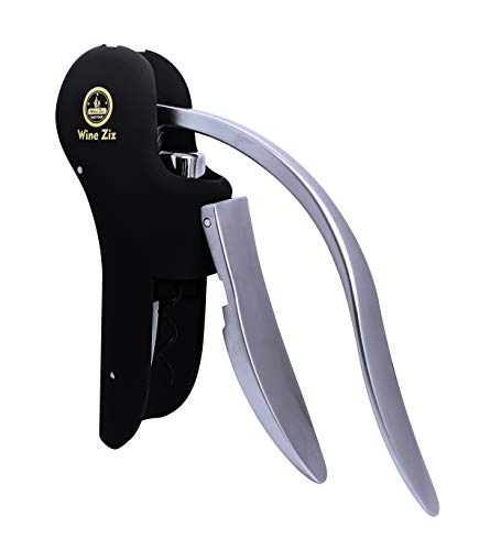 Detail Rabbit Wine Opener Amazon Nomer 51