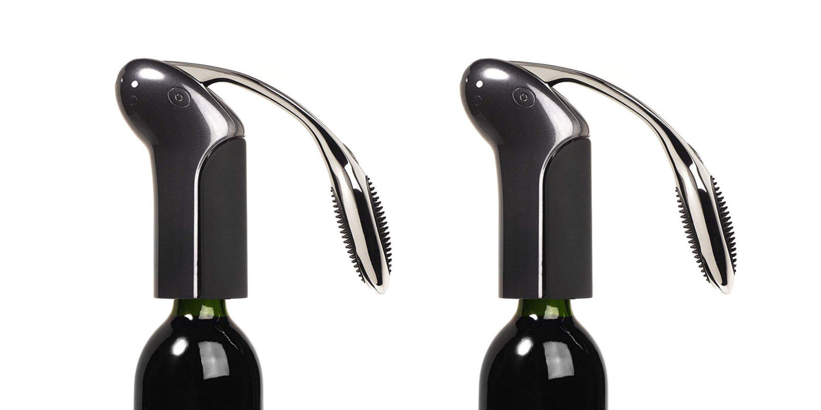 Detail Rabbit Wine Opener Amazon Nomer 52